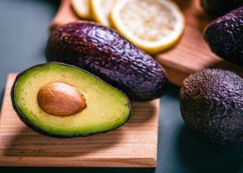 Οι αντιδιαβητικές ιδιότητες του αβοκάντο