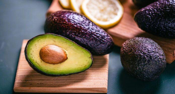 Οι αντιδιαβητικές ιδιότητες του αβοκάντο