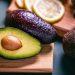 Οι αντιδιαβητικές ιδιότητες του αβοκάντο