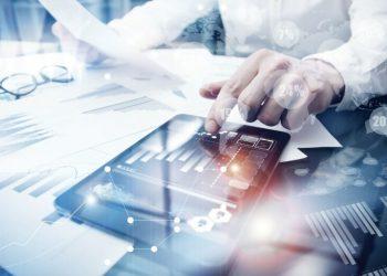 Τράπεζες: Απολογισμός Εξαμήνου και Μελλοντικές Στρατηγικές