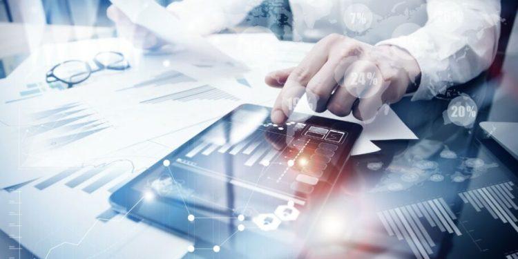 Τράπεζες: Απολογισμός Εξαμήνου και Μελλοντικές Στρατηγικές