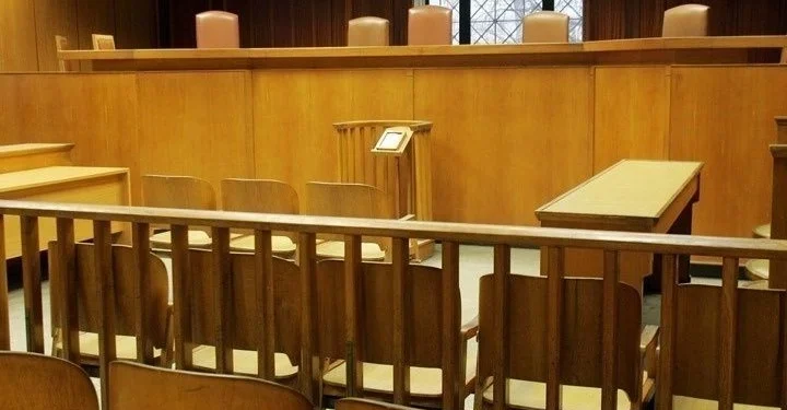 (Φωτογραφία αρχείου) ΑΠΕ-ΜΠΕ