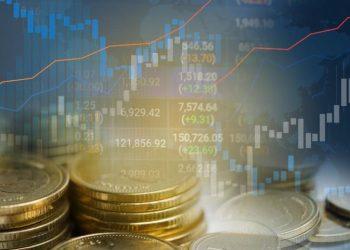 Σταθερή η χρηματιστηριακή αγορά με ελαφρά κέρδη στα blue chips