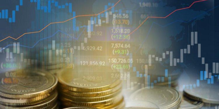 Σταθερή η χρηματιστηριακή αγορά με ελαφρά κέρδη στα blue chips