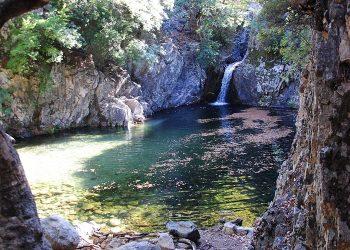 Σαμοθράκη: Ιστορία, φύση και αρχαιολογικοί θησαυροί σε έναν μοναδικό προορισμό στο Αιγαίο