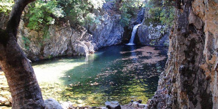 Σαμοθράκη: Ιστορία, φύση και αρχαιολογικοί θησαυροί σε έναν μοναδικό προορισμό στο Αιγαίο