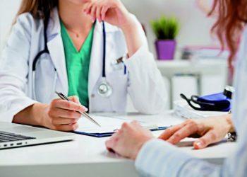 Με ιδιώτες γιατρούς οι διαγνωστικές εξετάσεις στο ΕΣΥ από Φθινόπωρο – Το σχέδιο για να μειωθούν οι αναμονές