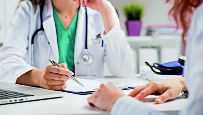 Με ιδιώτες γιατρούς οι διαγνωστικές εξετάσεις στο ΕΣΥ από Φθινόπωρο – Το σχέδιο για να μειωθούν οι αναμονές