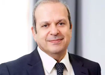 Τι σημαίνει το νέο deal της Premia Properties με τους Σκανδιναβούς