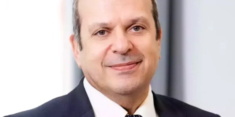 Τι σημαίνει το νέο deal της Premia Properties με τους Σκανδιναβούς