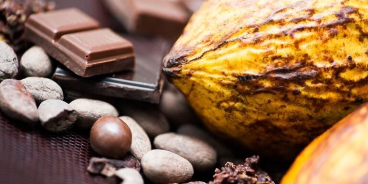 Γιατί ανεβαίνουν ξανά οι τιμές του κακάο