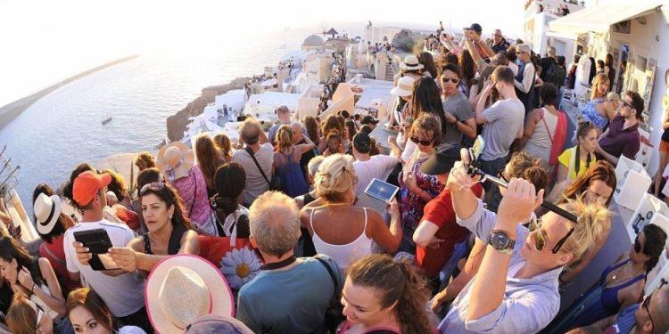 Η Διάβρωση της ελληνικής ψυχής: Από τη δημιουργία στη δυστοπία