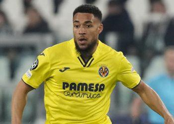 Βιγιαρεάλ – Ατλέτικο 2-2: Το χορταστικό ματς στο Θεράμικα δεν είχε νικητή