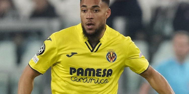 Βιγιαρεάλ – Ατλέτικο 2-2: Το χορταστικό ματς στο Θεράμικα δεν είχε νικητή