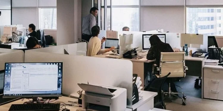 Mέχρι αύριο Δευτέρα οι αιτήσεις για πάνω από 10.000 προσλήψεις στο Δημόσιο