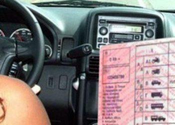 Οδήγηση τέλος για τους 70άρηδες – Γιατί τους «παίρνουν» το τιμόνι