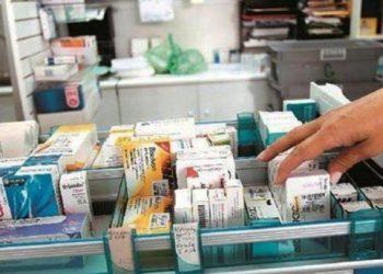 Φάρμακα: Αυξήσεις τιμών σε πάνω από 800 σκευάσματα – Η απάντηση Γεωργιάδη
