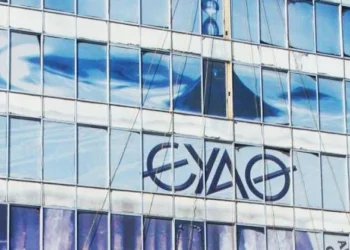 ΕΥΑΘ: Διανομή μερίσματος 0,0276 ευρώ/μετοχή – Τον Σεπτέμβριο οι αποφάσεις για τα τιμολόγια