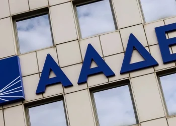 ΑΑΔΕ: Λαβράκια με φοροδιαφυγή από γνωστά εστιατόρια