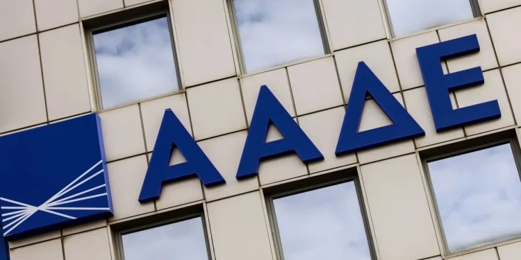 ΑΑΔΕ: Λαβράκια με φοροδιαφυγή από γνωστά εστιατόρια