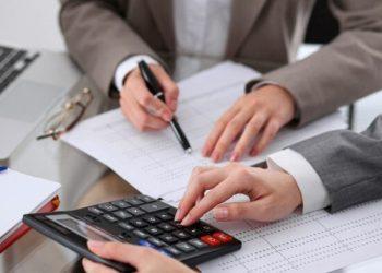 Εφορία: Σε ποιες περιπτώσεις οι οφειλέτες μένουν εκτός ρύθμισης