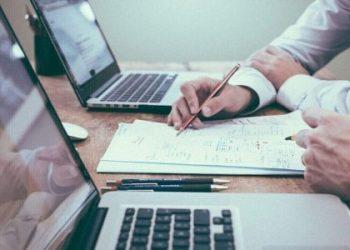 Ελεύθεροι επαγγελματίες: Έρχεται επέκταση της έκπτωσης 50% στο τεκμήριο φορολόγησης