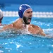 Ολυμπιακοί Αγώνες: Το αναλυτικό πρόγραμμα των ελληνικών συμμετοχών σήμερα Δευτέρα
