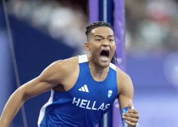 AP Photo/David Goldman