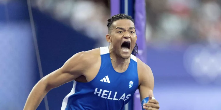 AP Photo/David Goldman