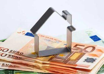 Ποιοι δεν θα πληρώσουν ΕΝΦΙΑ για τα επόμενα 3 χρόνια