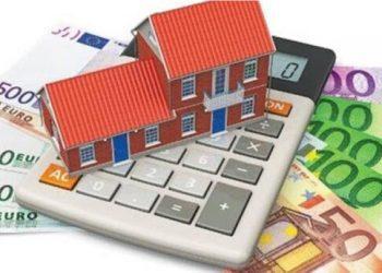 Επιδότηση ενοικίου: Αυξάνεται ο προϋπολογισμός για ευάλωτα νοικοκυριά