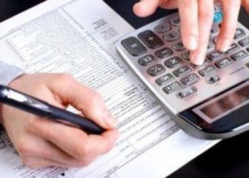 Χαρτόσημο: Καταργείται το «τέλος χαρτοσήμου» σε 600 συναλλαγές – Τι αλλάζει