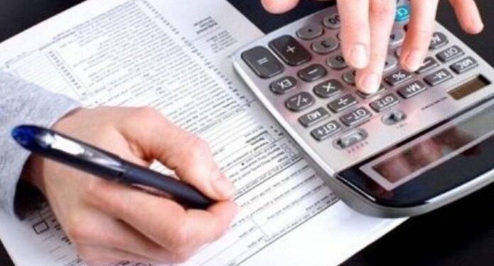 Χαρτόσημο: Καταργείται το «τέλος χαρτοσήμου» σε 600 συναλλαγές – Τι αλλάζει