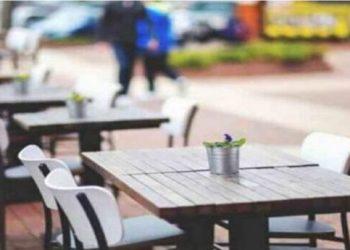 Ξέμειναν από… εργαζομένους κατασκευές, τουρισμός – Σε ποιες περιφέρειες είναι οξύτερο το πρόβλημα