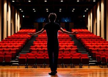 Δωρεάν Εκδηλώσεις στην Πόλη για την Τρίτη 27 Αυγούστου