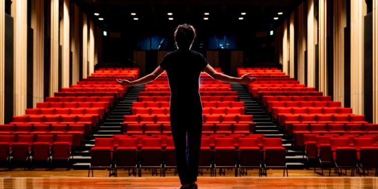 Δωρεάν Εκδηλώσεις στην Πόλη για την Τρίτη 27 Αυγούστου