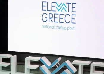 Αναβαθμίζεται η πλατφόρμα Elevate Greece: Συνδέει την καινοτόμο επιχειρηματικότητα με την έρευνα