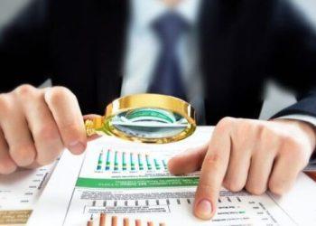 Μπαράζ κατασχέσεων φέρνει το Eispraxis