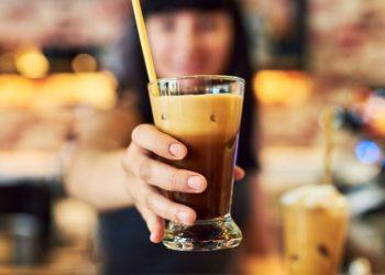 Έρχεται νέα αύξηση στην τιμή του καφέ