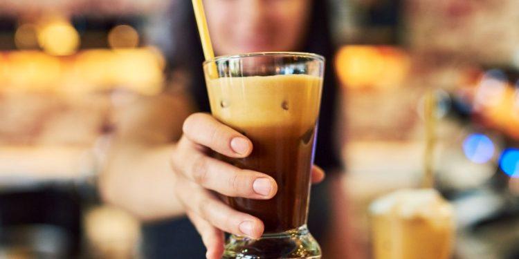 Έρχεται νέα αύξηση στην τιμή του καφέ