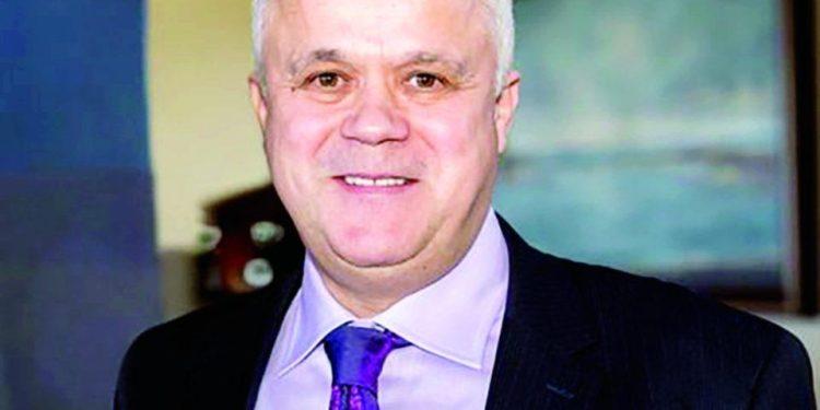 Πέτρος Γκικουρίας: Εγιναν παρανομίες – Δεν συνεργάζομαι με τον Τάβο