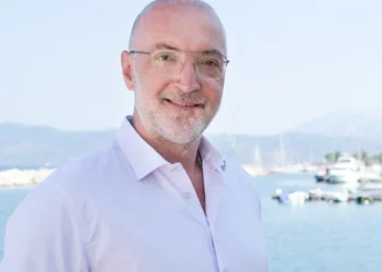 Γιώργος Παππάς – Τι πραγματικά συμβαίνει η μείωση της ανεργίας σε σχέση με το συνολικό οικονομικό περιβάλλον (ΗΧΗΤΙΚΟ)