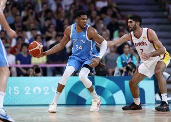 Αυστραλία-Ελλάδα: Το τελευταίο χαρτί της Εθνικής που θέλει και καλό… φύλλο