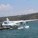 Η Hellenic Seaplanes και η Περιφέρεια Νότιου Αιγαίου ανακοινώνουν την δημιουργία 54 νέων υδάτινων πεδίων στο Αιγαίο!