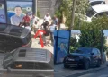 Καταγγελίες για εξαγορά ψήφων και εκβιασμούς στη Χειμάρρα λίγες ώρες πριν το άνοιγμα της κάλπης
