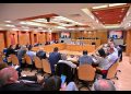 Σε όλη την Ελλάδα σχεδόν η ΚΕΔΕ θα διεξάγει προσυνεδριακές εκδηλώσεις