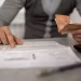 Οφειλές στο Δημόσιο: Σχεδόν 29.000 άτομα και επιχειρήσεις χρωστούν το 70% του ΑΕΠ της Ελλάδας