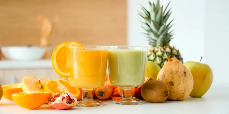 Πηγή φωτογραφίας: jugoslocos/unsplash