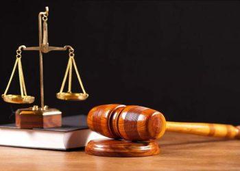 Τι ζητούν οι Δικαστές και Εισαγγελείς για τους νέους Κώδικες;