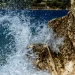 καιρός σήμερα